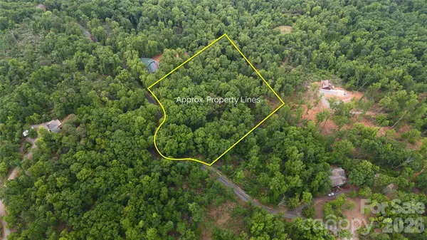 0 Deer Path RD, Union Mills, NC 28167