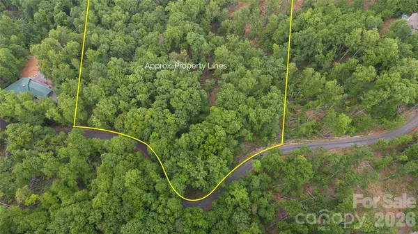 0 Deer Path RD, Union Mills, NC 28167