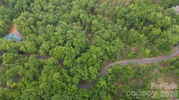 0 Deer Path RD, Union Mills, NC 28167