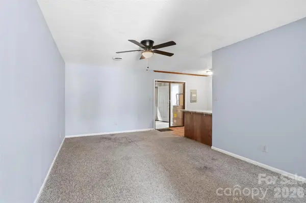 141 Glenwood DR #E, Rock Hill, SC 29732