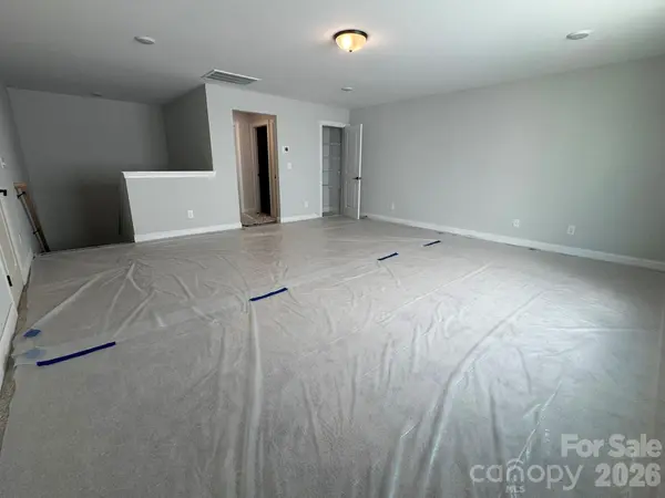 2776 Ashton Park LN, Monroe, NC 28110