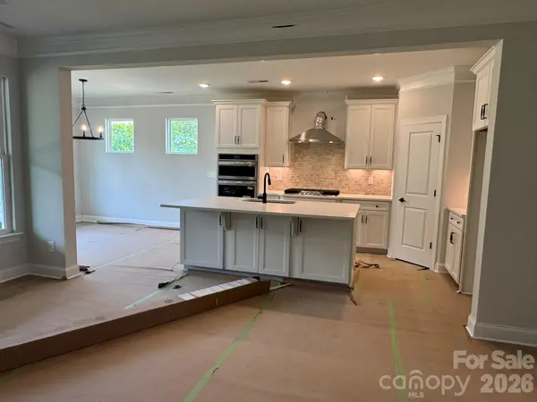 2776 Ashton Park LN, Monroe, NC 28110