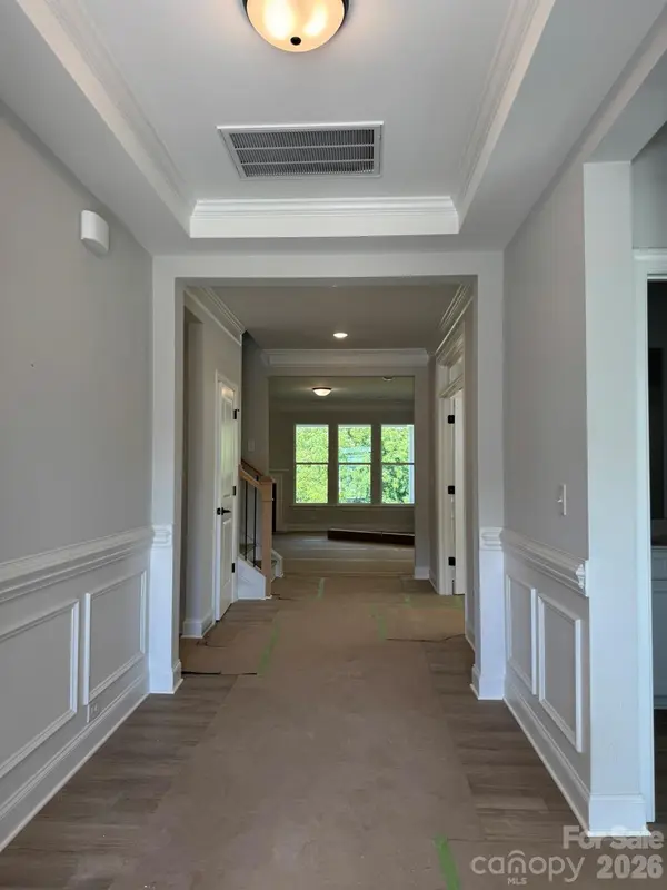 2776 Ashton Park LN, Monroe, NC 28110