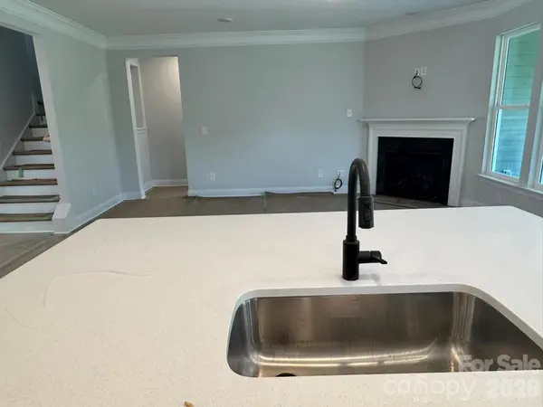 2776 Ashton Park LN, Monroe, NC 28110