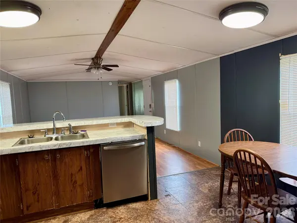6503 Highway 97 RD, Hickory Grove, SC 29717