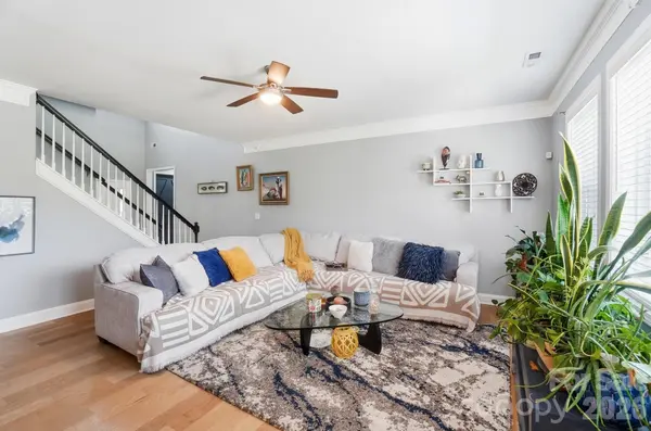 5305 Radcliffe DR, Waxhaw, NC 28173