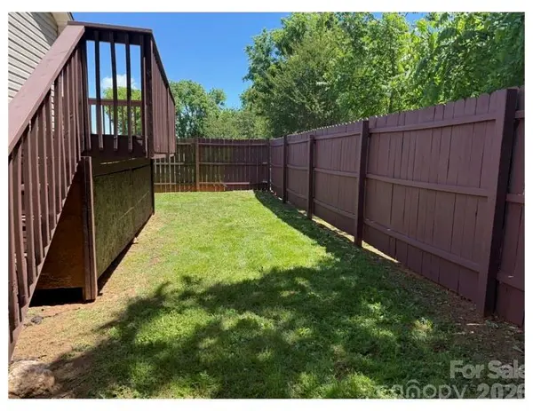 104 Bethel ST, Morganton, NC 28655