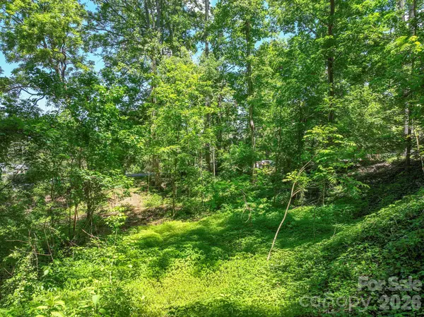 99999 Montford AVE, Asheville, NC 28801
