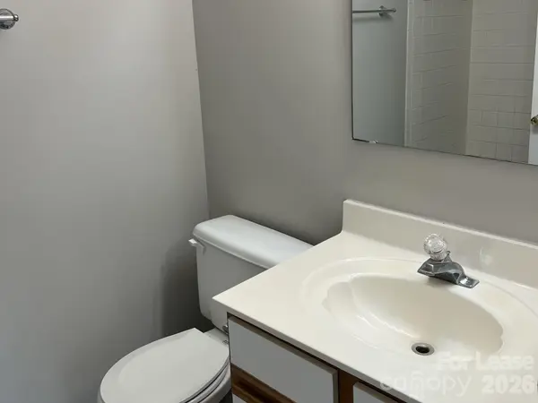 7344 Rose Terrace CT, Charlotte, NC 28215