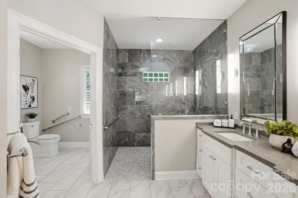 11649 James Richard DR, Charlotte, NC 28277
