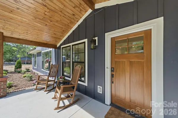 316 Anne AVE, Waxhaw, NC 28173