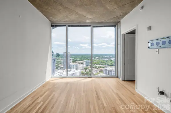 210 N Church ST #3111, Charlotte, NC 28202