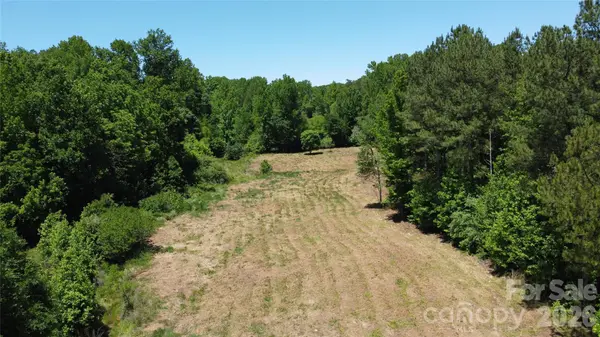 480 Brown RD, Spartanburg, SC 29302