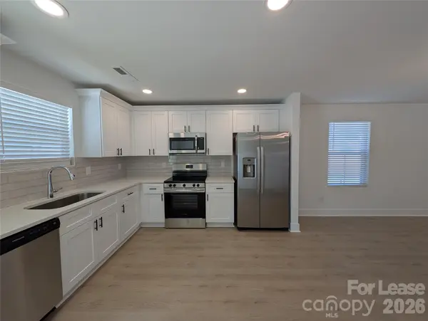 1415 Arden AVE, Kannapolis, NC 28081