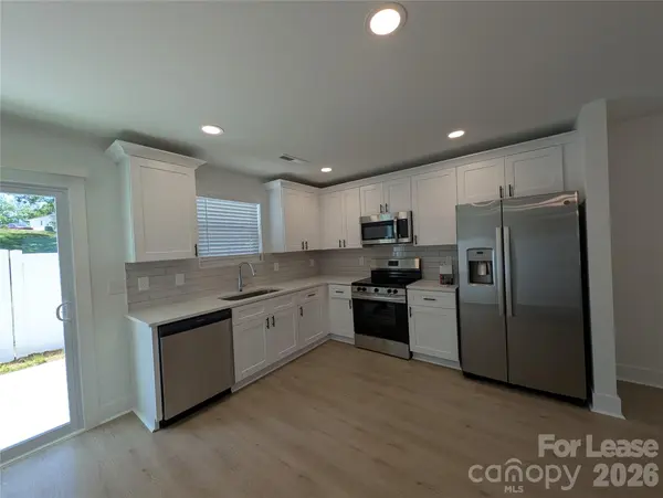 1415 Arden AVE, Kannapolis, NC 28081