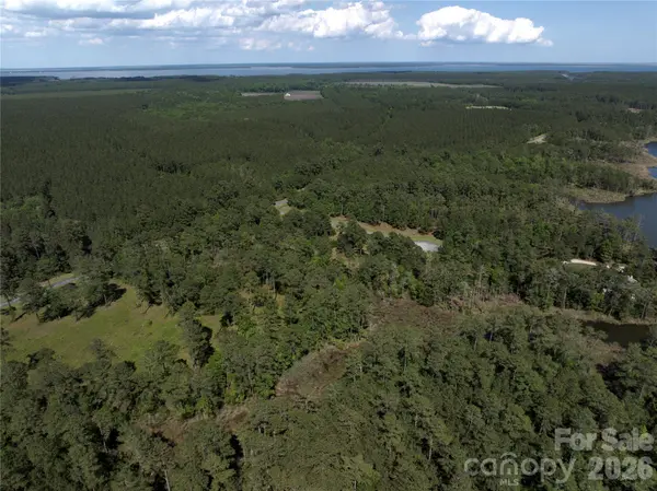 0 Bailey Pointe DR #31, Belhaven, NC 27810
