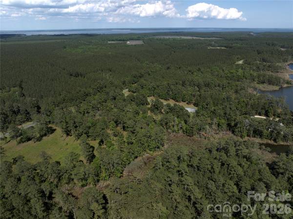 0 Bailey Pointe DR #31, Belhaven, NC 27810