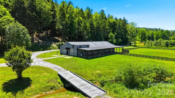 81 +/- Acres 2967 Roby Martin RD, Lenoir, NC 28645