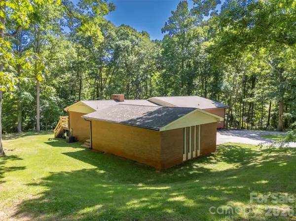 427 Georgia AVE, Forest City, NC 28043