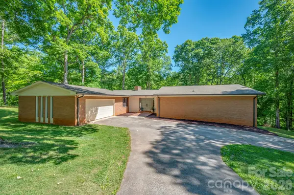 427 Georgia AVE, Forest City, NC 28043