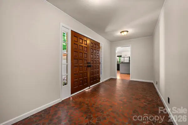 427 Georgia AVE, Forest City, NC 28043