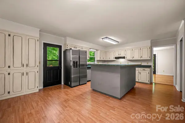 427 Georgia AVE, Forest City, NC 28043