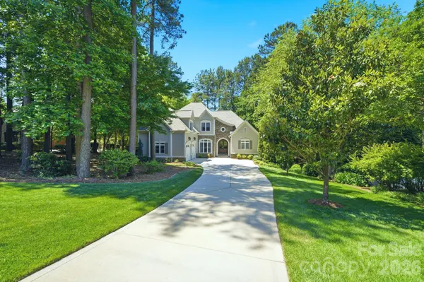 7592 Cottonwood DR, Denver, NC 28037