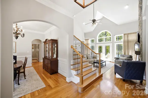 7592 Cottonwood DR, Denver, NC 28037