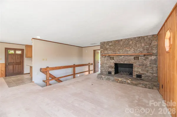 250 Lynn Cove RD, Asheville, NC 28804