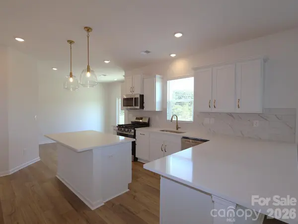 1414 Bucknell ST, Wingate, NC 28174