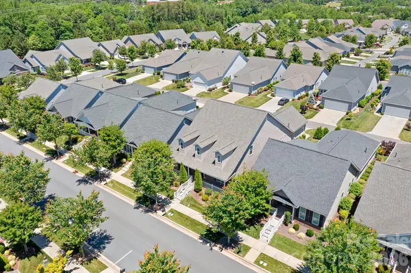 17721 Morehampton AVE, Cornelius, NC 28031