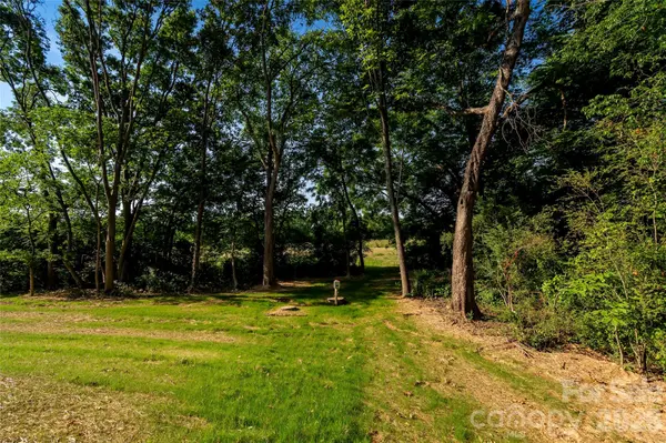 3004 Buffet LN, Monroe, NC 28110