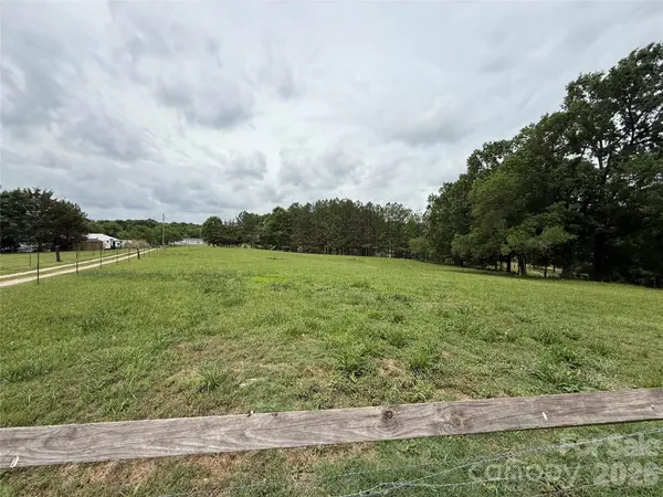 6713 Rebel RD #13A, Marshville, NC 28103