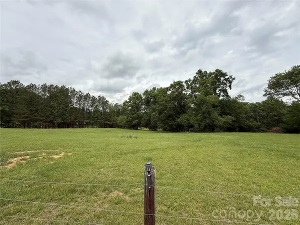 6713 Rebel RD #13A, Marshville, NC 28103