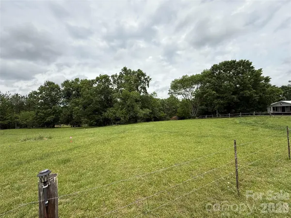 6713 Rebel RD #13A, Marshville, NC 28103