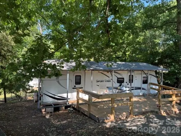131 Twin Bluff TRL, Mount Gilead, NC 27306
