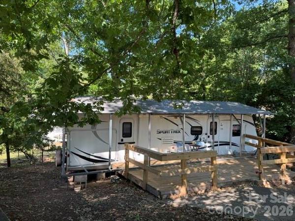 131 Twin Bluff TRL, Mount Gilead, NC 27306