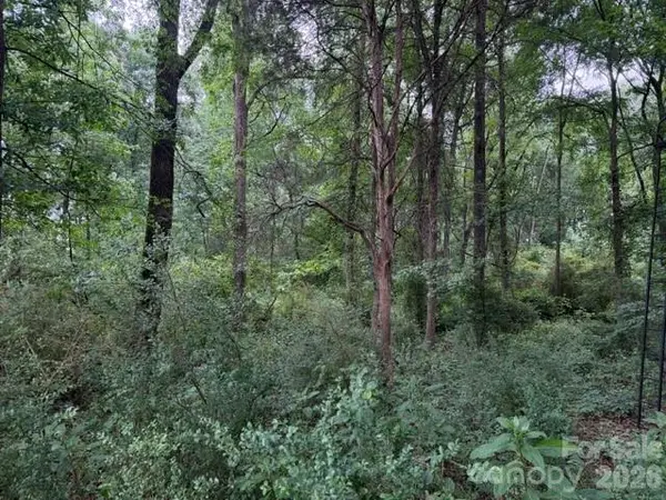 8838 Morgan Mill RD, Monroe, NC 28110