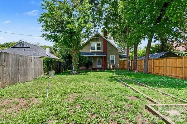 352 Pendleton ST, Rock Hill, SC 29730