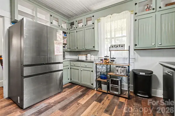 352 Pendleton ST, Rock Hill, SC 29730