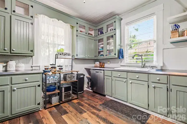 352 Pendleton ST, Rock Hill, SC 29730