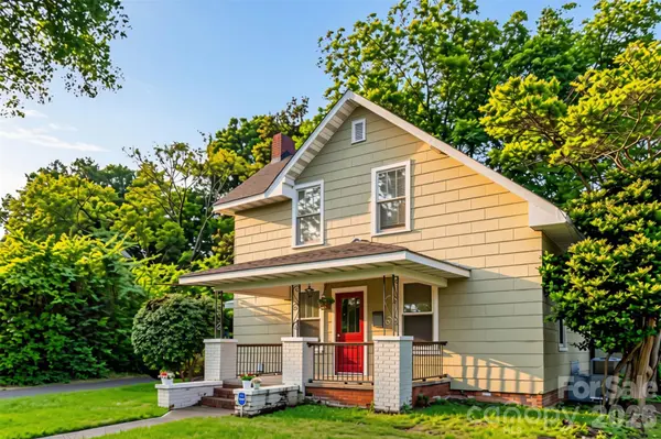 352 Pendleton ST, Rock Hill, SC 29730