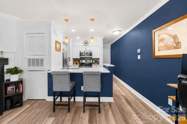 244 S Cedar ST #3, Charlotte, NC 28202