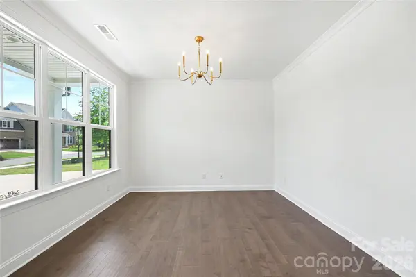 9925 Ardley Park WAY, Mint Hill, NC 28227