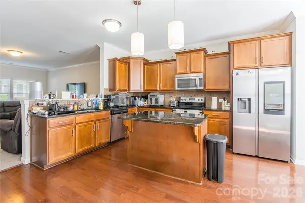 383 Battery CIR, Clover, SC 29710