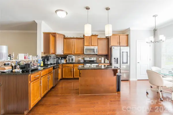 383 Battery CIR, Clover, SC 29710