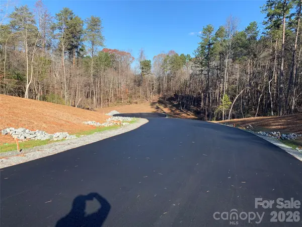 0 Enchanted WAY, Denver, NC 28037