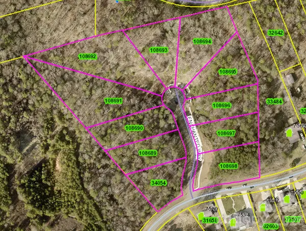 0 Enchanted WAY, Denver, NC 28037