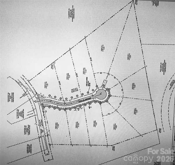 0 Enchanted WAY, Denver, NC 28037