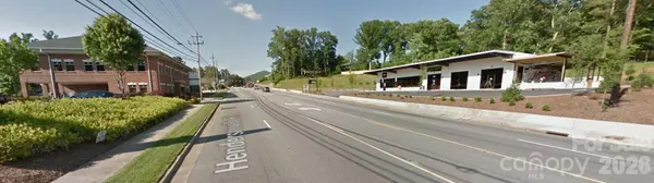 1994 Hendersonville RD, Asheville, NC 28803